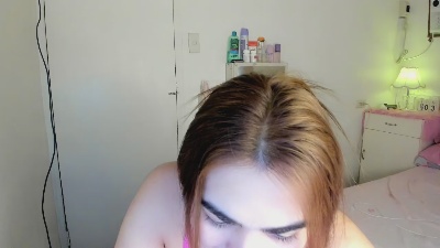 asianlove_doll live cam on Cam4