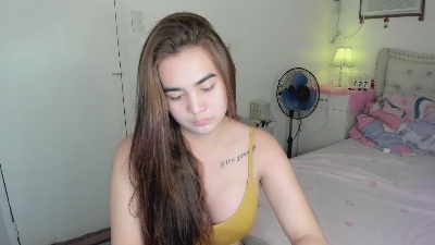 asianlove_doll live cam on Cam4