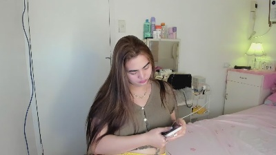 asianlove_doll live cam on Cam4