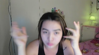 asianlove_doll live cam on Cam4