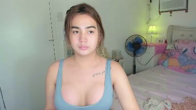 asianlove_doll live cam on Cam4