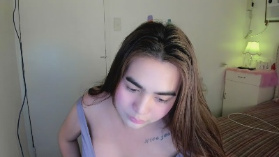 asianlove_doll live cam on Cam4