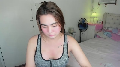 asianlove_doll live cam on Cam4