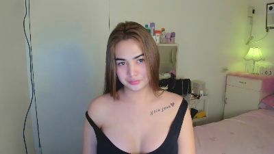 asianlove_doll live cam on Cam4