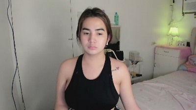 asianlove_doll live cam on Cam4