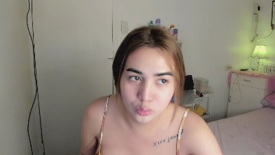 asianlove_doll live cam on Cam4