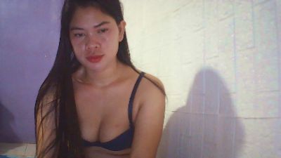 asianpinaywantu live cam on Cam4