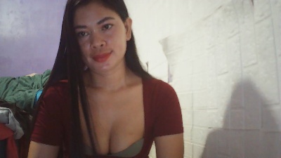 asianpinaywantu live cam on Cam4