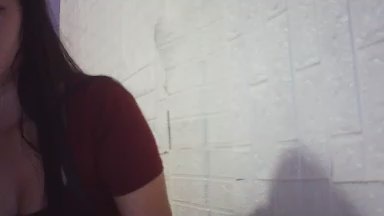 asianpinaywantu live cam on Cam4