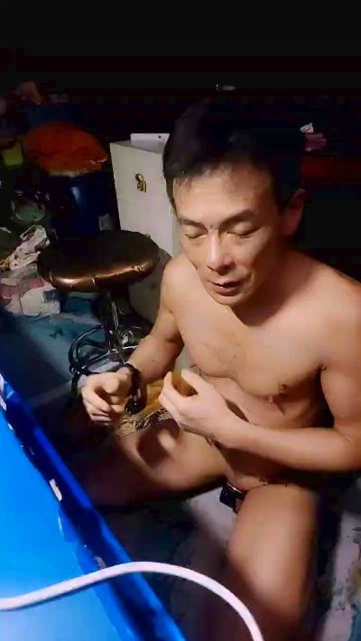 asianslut444 live cam on Cam4