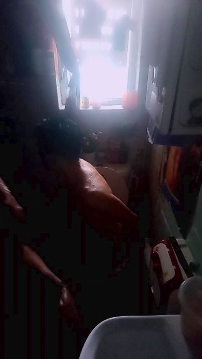 asianslut444 live cam on Cam4