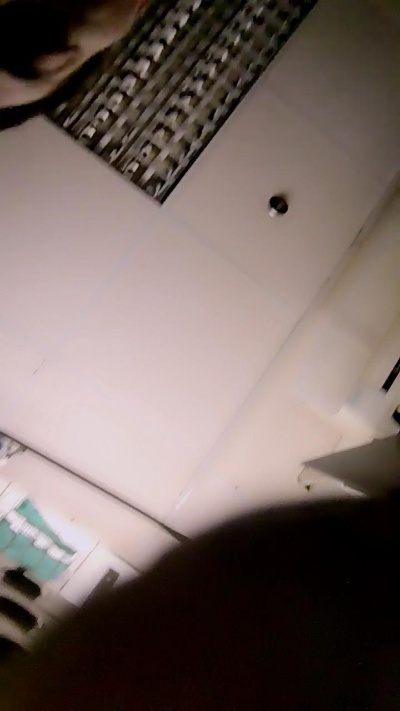 asianslut444 live cam on Cam4