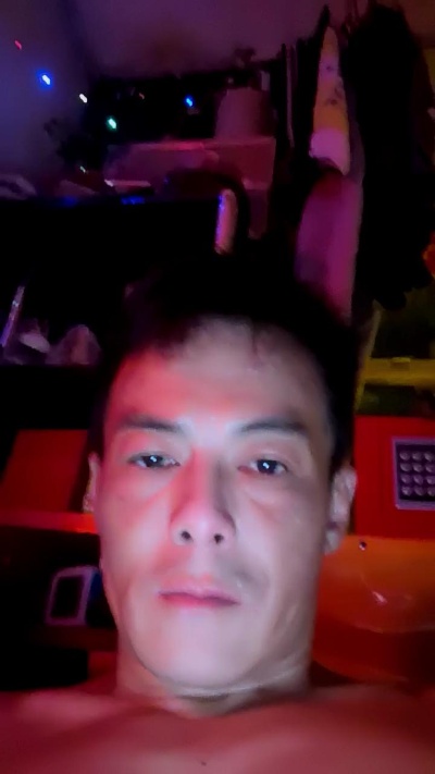 asianslut444 live cam on Cam4