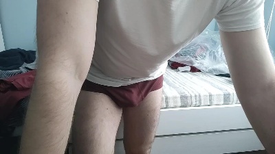 asieko5n live cam on Cam4
