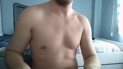 asieko5n live cam on Cam4
