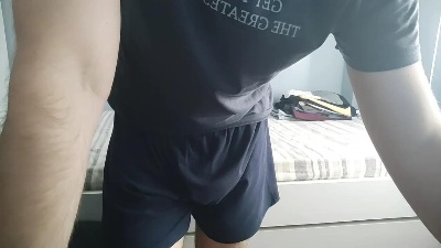 asieko5n live cam on Cam4