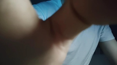 asieko5n live cam on Cam4