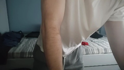 asieko5n live cam on Cam4