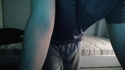 asieko5n live cam on Cam4