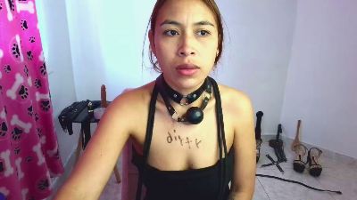 asiri_smith live cam on Cam4
