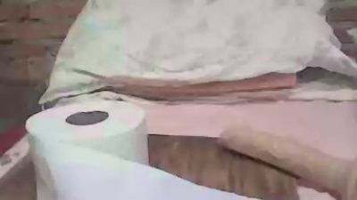 asisoyxxx live cam on Cam4