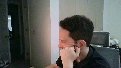 askain live cam on Cam4
