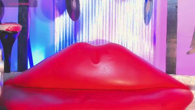 aslhy_sofia live cam on Cam4