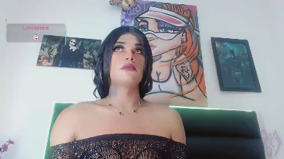 aslhy_sofia live cam on Cam4