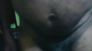 asm2024 live cam on Cam4