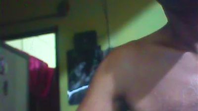 asm2024 live cam on Cam4