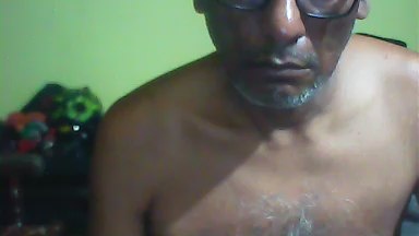 asm2024 live cam on Cam4