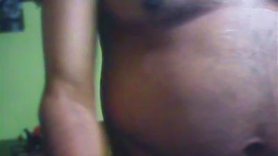 asm2024 live cam on Cam4