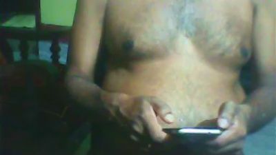 asm2024 live cam on Cam4