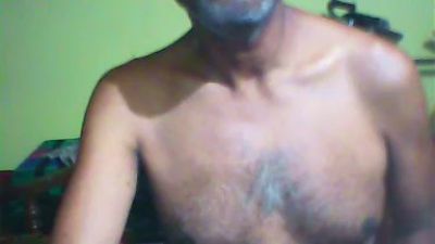 asm2024 live cam on Cam4