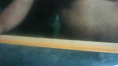 asm2024 live cam on Cam4