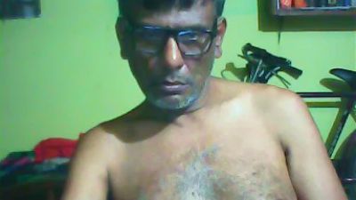 asm2024 live cam on Cam4