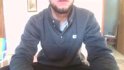 asporratoda live cam on Cam4