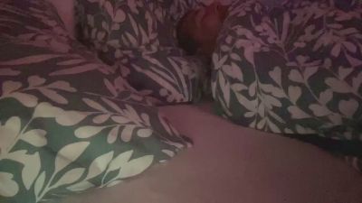 ass2b live cam on Cam4