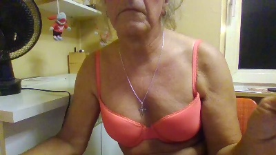 assandcocklove1 live cam on Cam4