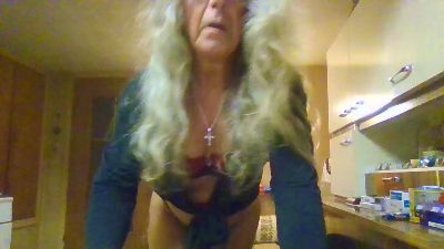 assandcocklove1 live cam on Cam4