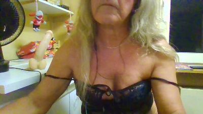 assandcocklove1 live cam on Cam4