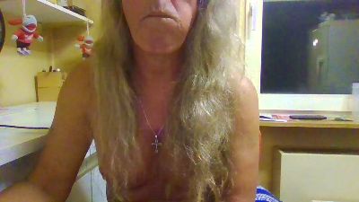 assandcocklove1 live cam on Cam4