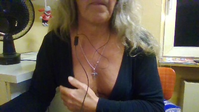 assandcocklove1 live cam on Cam4