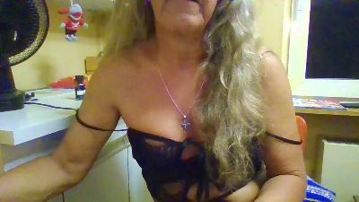 assandcocklove1 live cam on Cam4