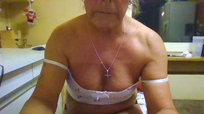 assandcocklove1 live cam on Cam4