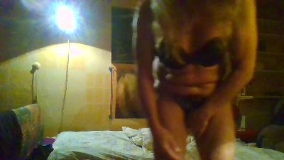 assandcocklove1 live cam on Cam4