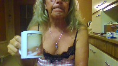assandcocklove1 live cam on Cam4