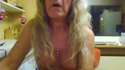 assandcocklove1 live cam on Cam4