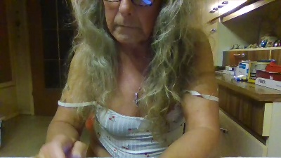assandcocklove1 live cam on Cam4