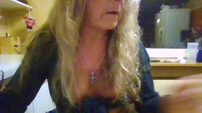 assandcocklove1 live cam on Cam4
